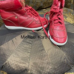 Michael Kors